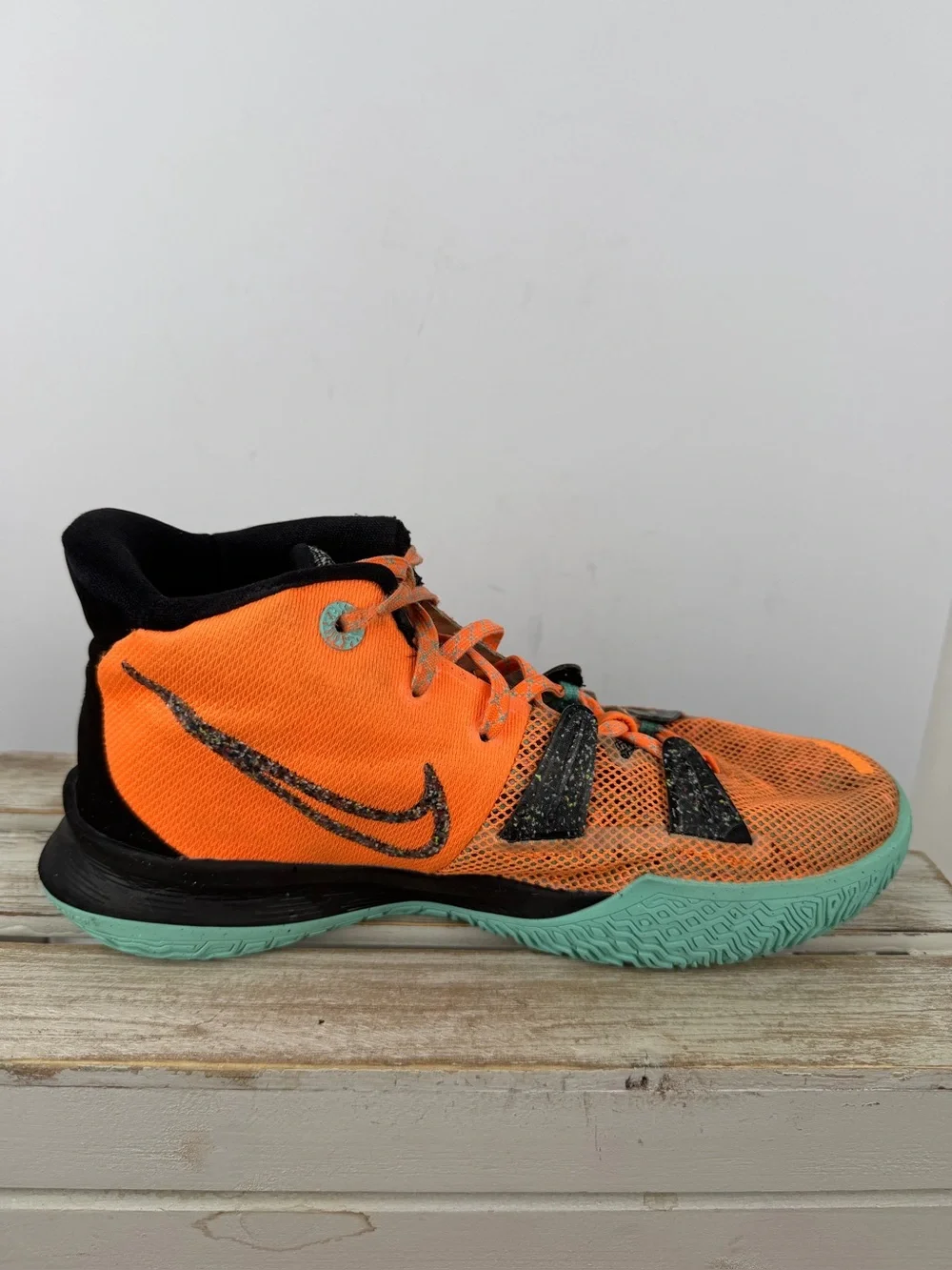 Nike kyrie play
